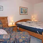 Feldblick-wohnung In Der N He Der Ostsee Schlagsdorf (Fehmarn)